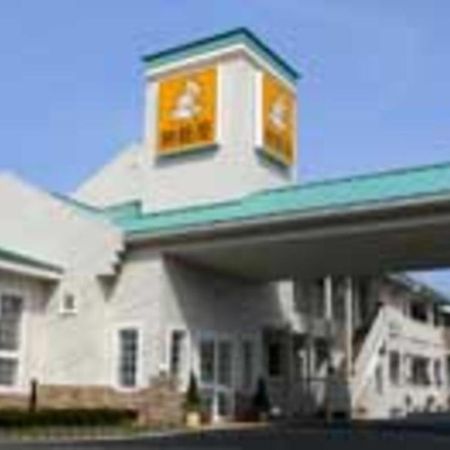 Family Lodge Hatagoya อิงะ ภายนอก รูปภาพ